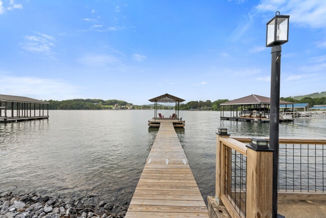 Photo - 2793 Hidden Valley Rd