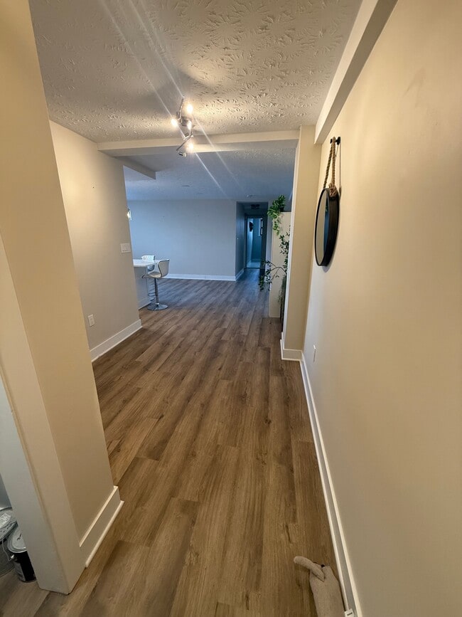 Photo - 11720 Edgewater Dr Unit Apt. 417