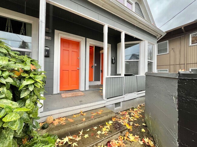 Photo - belmont31 Unit 2