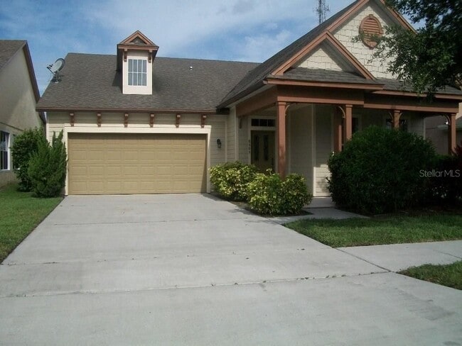 Photo - 6808 Duncaster St House