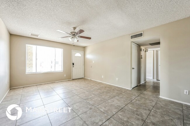 Photo - 9022 N 63rd Dr