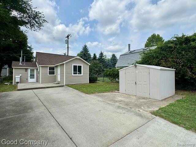 Photo - 47181 Pinecrest Dr