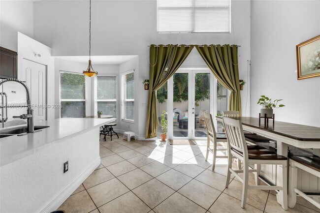 Photo - 1755 NE 37th Ave