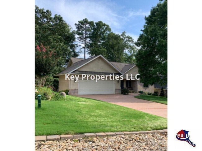 apartments for rent in loudon tn forrent com