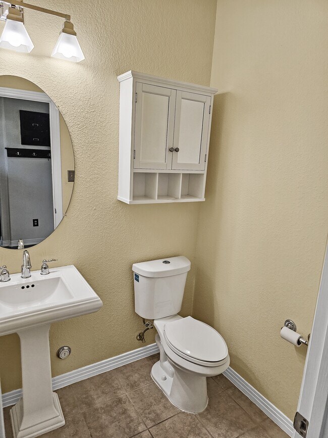 Photo - 13604 Caldwell Dr