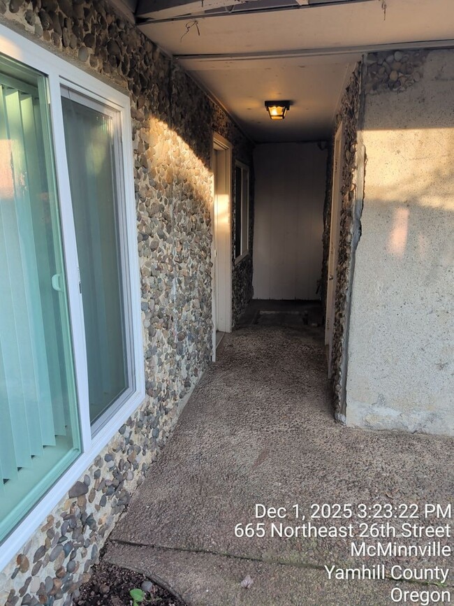 Photo - 665 NE 26th St Unit 665