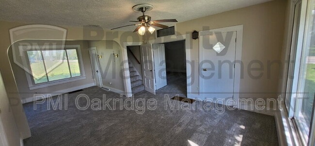 Photo - 1636 Mckaig Ave