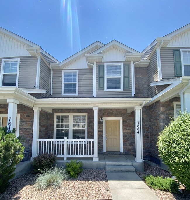 Building Photo - 7884 Sandy Springs Point Rental