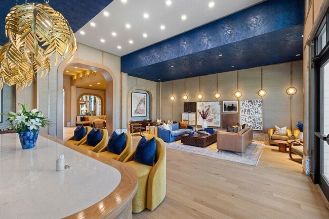 Photo - 1000 Marlowe Vis Pl