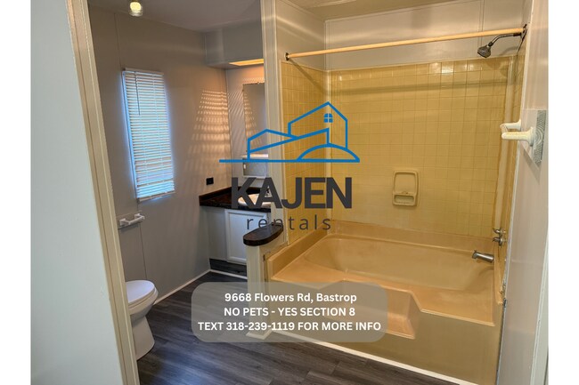 Photo - 9668 Flowers Rd