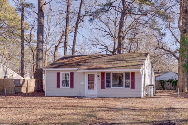 Photo - 106 Pine Grove Ave