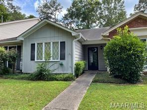 Building Photo - 54 Tecumseh Dr