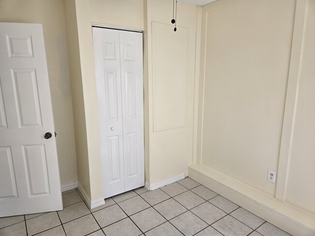 Photo - 719 W Palmetto St