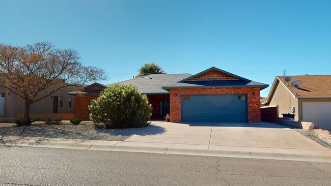 Photo - 1022 Mimosa Ave