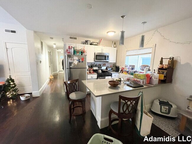 Photo - 32 Rawson St Unidad #2