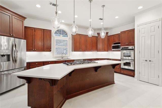 Photo - 114 Maple Ridge Way