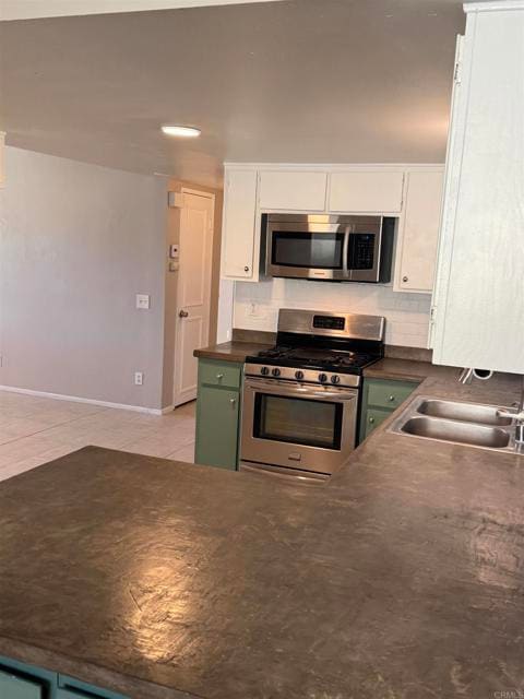 Photo - 735 S Upas St