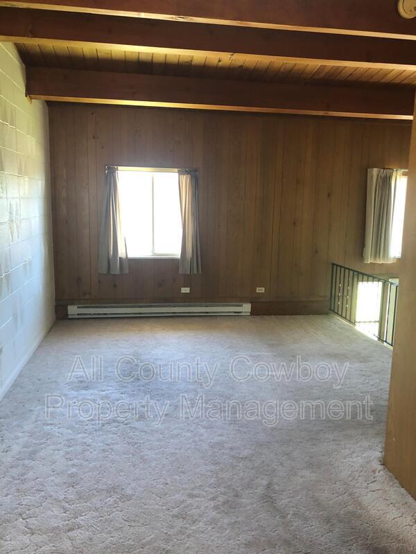 Photo - 1000 E Garfield St Unit Apt. 7