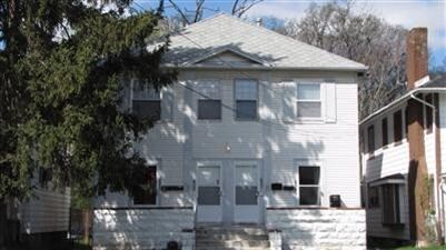 Photo - 633 Forest Ave