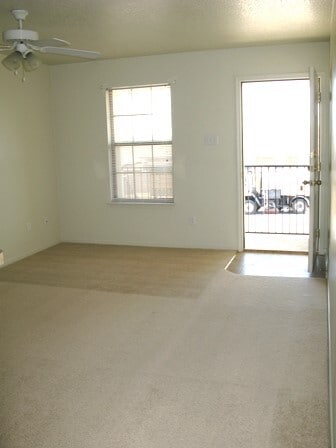 Photo - 501 Bermuda Unit C