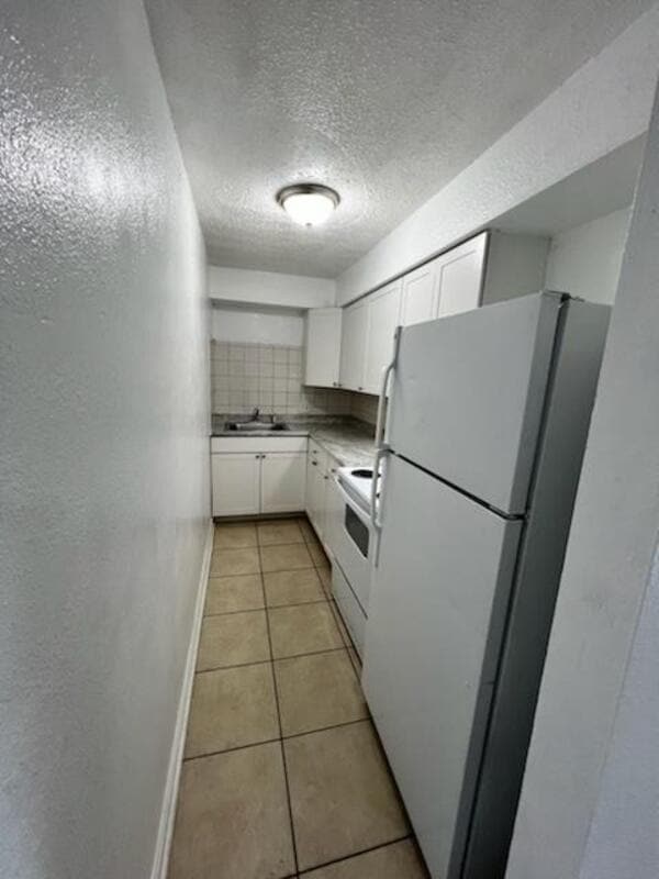 Photo - 8539 Channel View Cir.