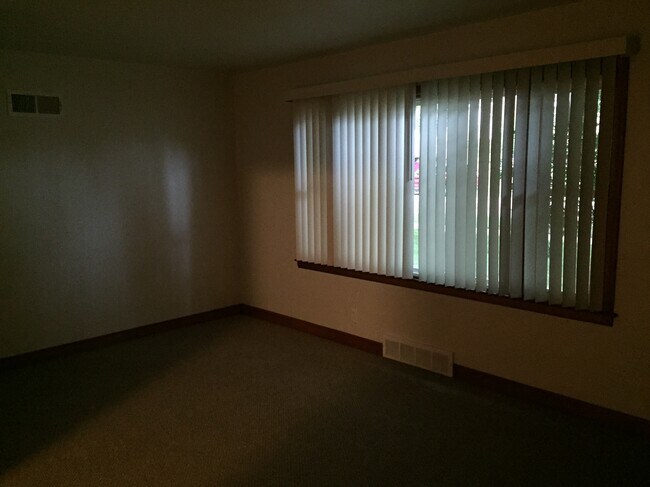 Photo - 1008 Sunset Dr Unit 1008 Lower