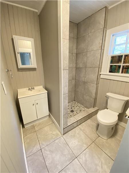 Photo - 1110 New Jersey Ave