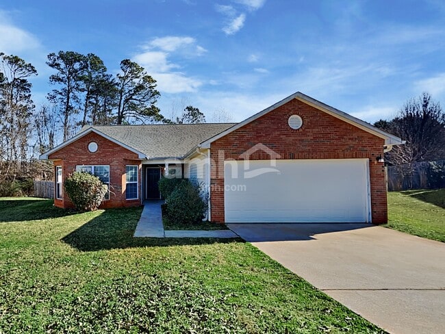 Building Photo - 621 Everlasting Way