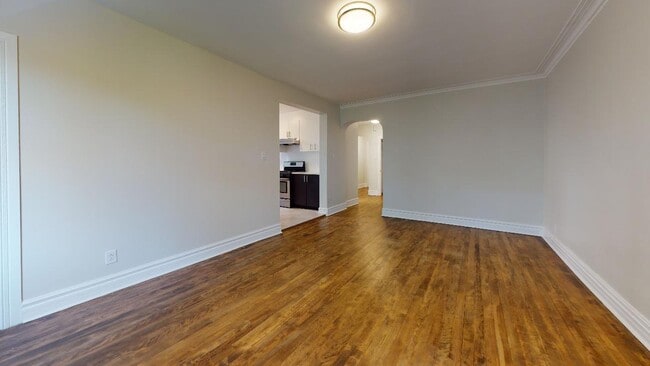 Photo - 5051 Clanranald