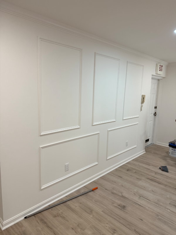 Photo - 5016 Dorsey Hall Dr