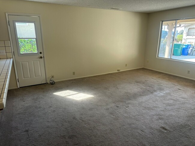 Photo - 3/2 house at 3268 Greenwood, Morro Bay