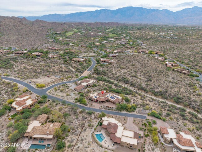 Photo - 14530 N Granite Peak Pl