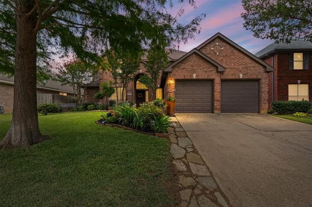 Building Photo - 1475 Applewood Dr Rental