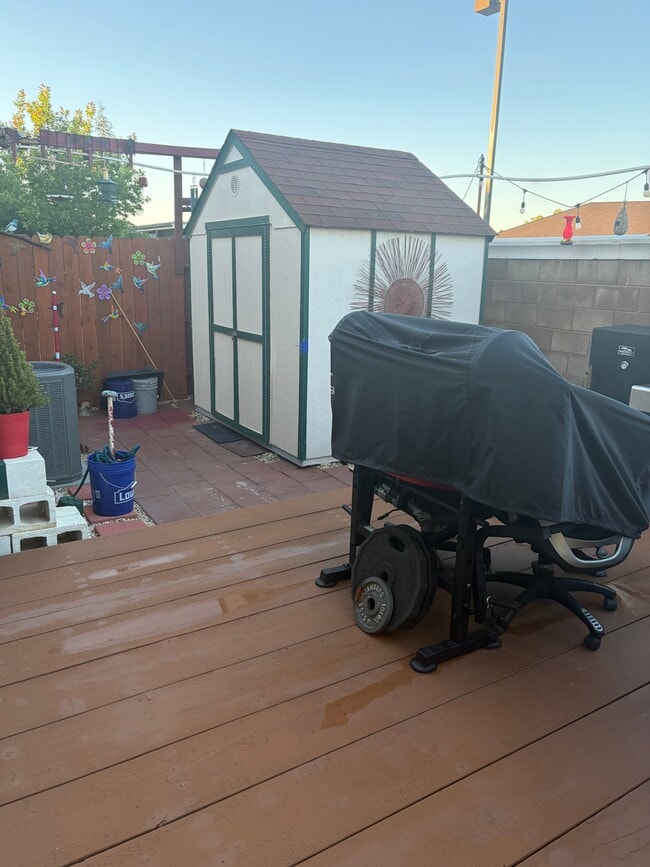 Photo - 3576 Husch Way