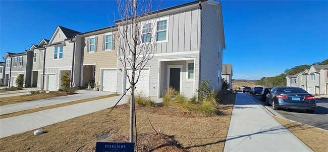 Building Photo - 323 Winton Wy