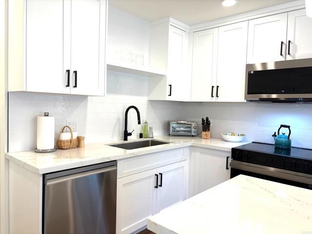 Photo - 1758 Charleston Ln