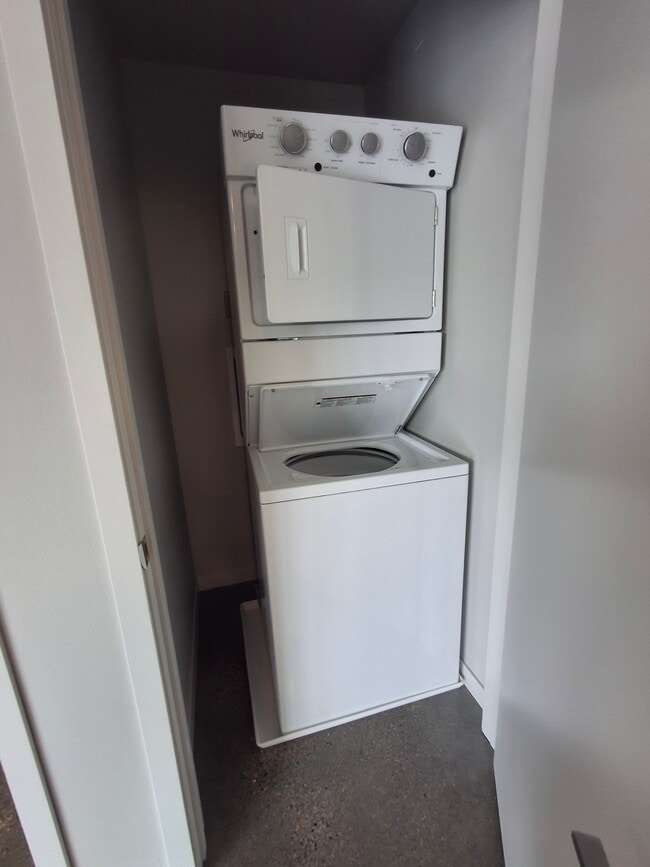 Photo - 3156 Bluestem Dr Unit 404