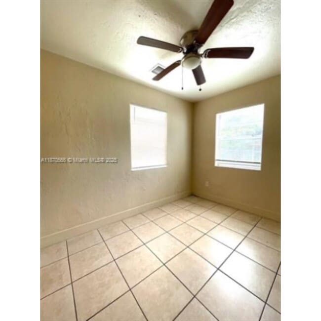 Photo - 1015 NW 42nd St