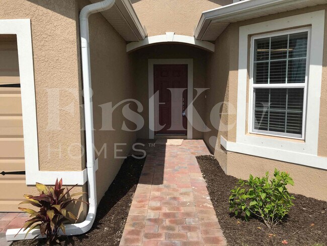 Photo - 217 NW 9th St