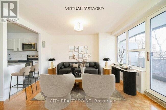 Photo - 10 Shallmar Blvd Unit 211