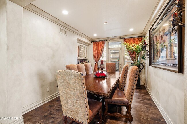 Photo - 428 Woodland Rd