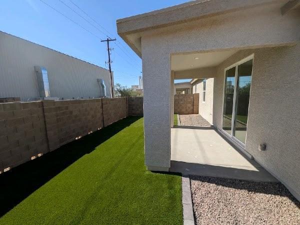 Photo - 1373 W Rose Pl