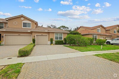 Building Photo - 4365 Colony View Dr Rental