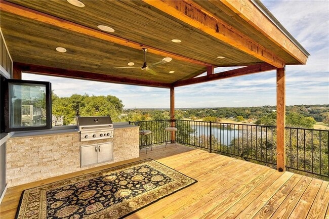 Photo - 713 Nomad Dr