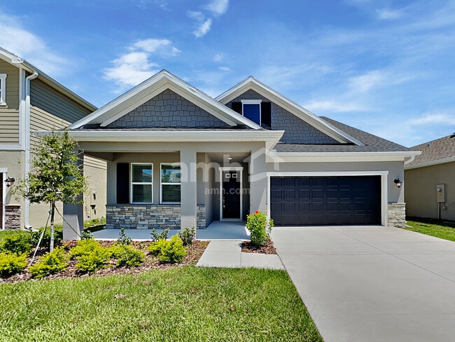 Building Photo - 1131 Walden Pond Dr