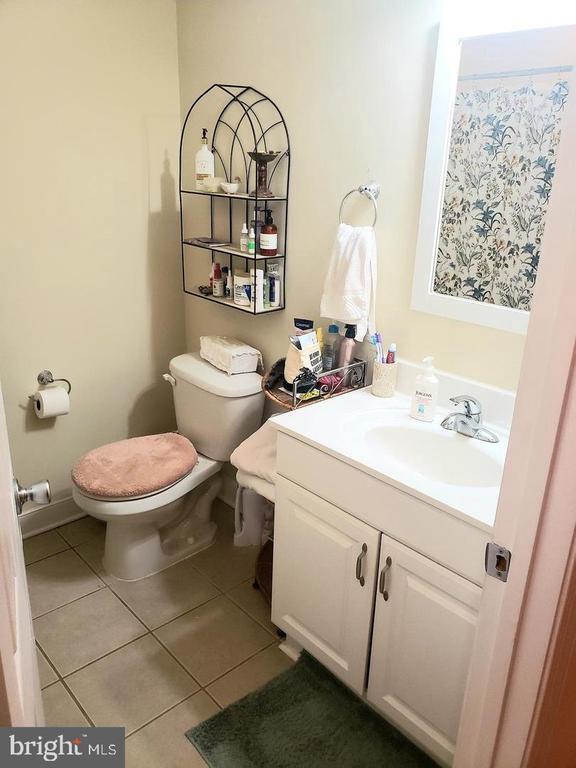 Photo - 445 E Fort Ave Unit B