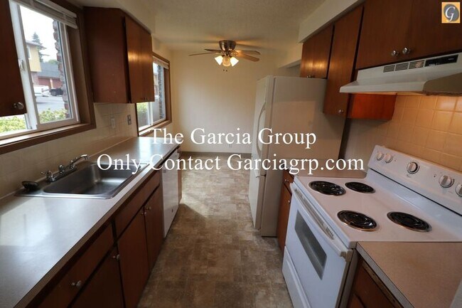 Photo - 581 Holmes Ln Unit #25