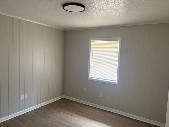 Photo - 201 E Baldwin Unit 207