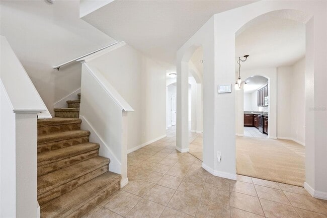 Photo - 1310 Oakcrest Ct