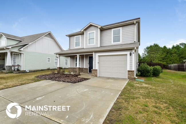 Photo - 9223 Radford Pl